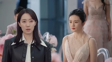 Người vợ biết chồng ngoại tình, MỜI TIỂU TAM dự tiệc rồi XỬ ĐẸP tại chỗ!