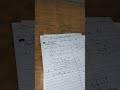 JST (Junior science teacher) Preparation: maths further Quadratic equation solution