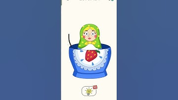 DOP 4 || level 124 #shorts#shortvideo #gameplay