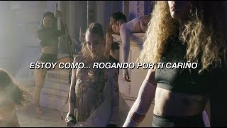 Grimes & i_o - Violence - Sub Español