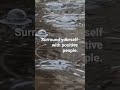 Just a remainder if your feeling negative #quotes #motivation #viral