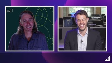 How to Exit Your Business with Jake Cook