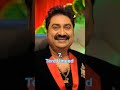 Kumar Sanu | Top 10 Bollywood Song | #kumarsanu #shorts #top10 #trending