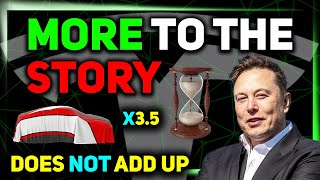 Tesla Q2: What's Being Overlooked / FSD 12.5 Reviews / Elon's Mistake