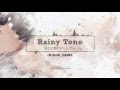 Hai to Gensou no Grimgar 灰と幻想のグリムガル insert song 挿入歌 - rainy tone by (K)NoW_NAME - Piano cover ピアノ