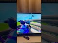 Headshot snipper kill #fortnite #fortniteclips