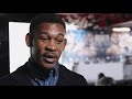 HBO Buzz: Daniel Jacobs vs. Maciej Sulecki