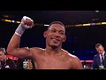 HBO Buzz: Daniel Jacobs vs. Maciej Sulecki