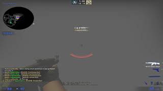 How To Entry B On Mirage