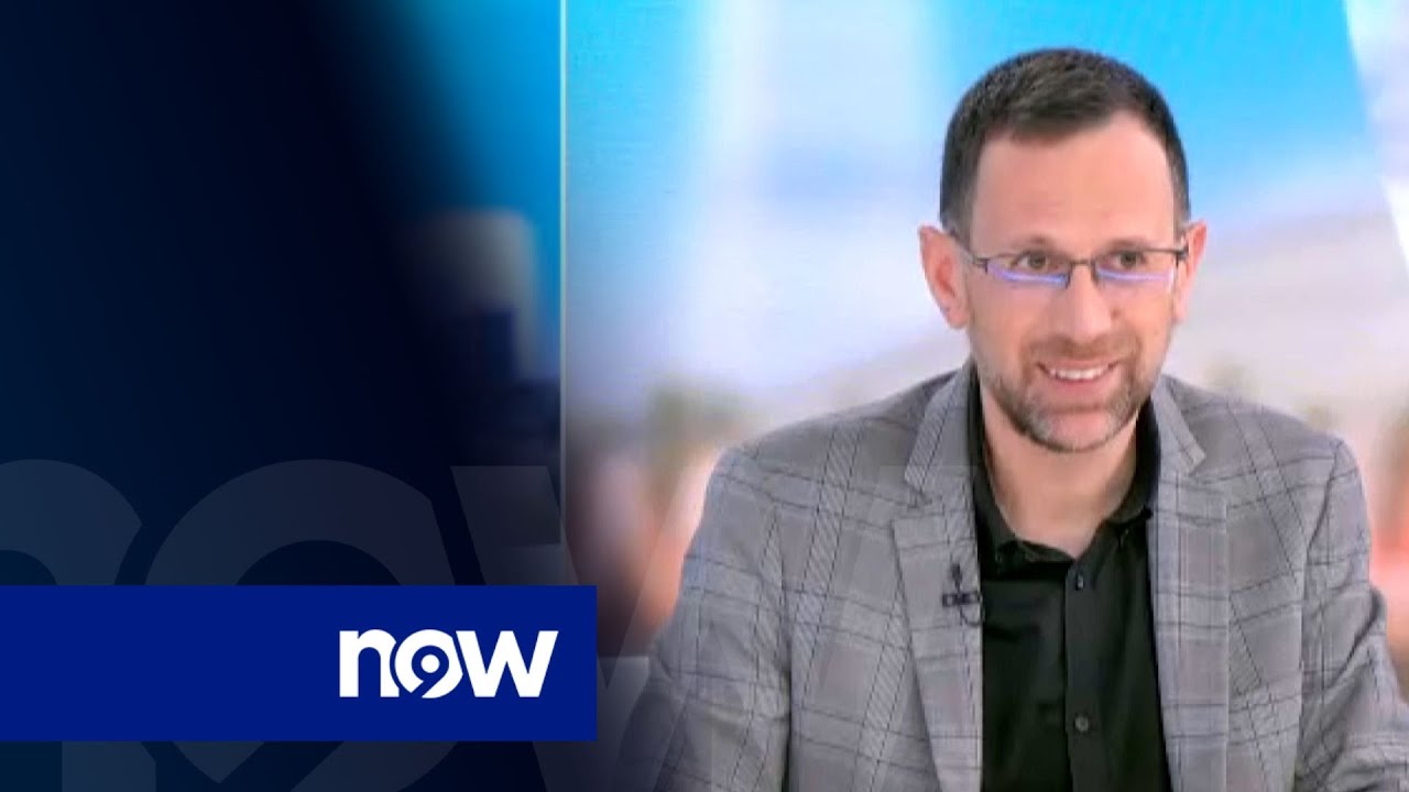 «Israel identificou e fez uma nova onda de ataques brutais dentro do território libanês»