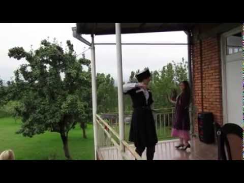 გაატარეთ დაუვიწყარი დრო მარტვილში