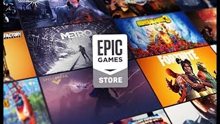 Epic Game Showcase Summer Game Fest 2022 con Bubbo!!! (LIVE)