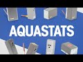 Aquastats
