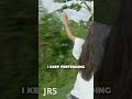 I'm Not In Love || JRStudios - WHAT’S THE POINT  (Offical Music) Jackson Chatman, Acoustic album.