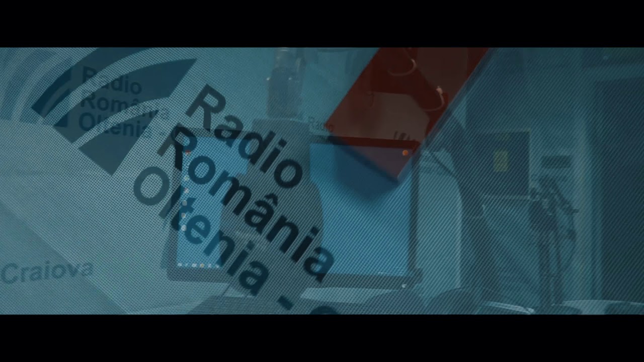 radio