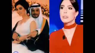 بالفيديو : الفنانة ليلى اسكندر ترد على سرقة ميساء مغربي زوجها منها