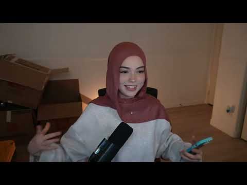 I MOVED OUT! | VOD | 01.14.2026