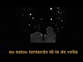 Fun.: We Are Young ft. Janelle Monáe (Tradução)