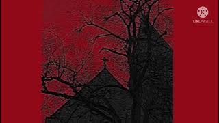 God Rest Ye Merry Gentlemen traditional ver. (Slowed)