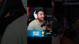 Binzaid Gaming EXPOSED💔 Fake Pagal M10🤡🤬#freefire #shorts