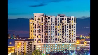 Parkside of One Bayshore - 275 Bayshore Blvd Unit 1803, Tampa, FL 33606