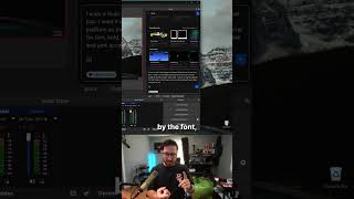 Add a Multi Chat Overlay In OBS