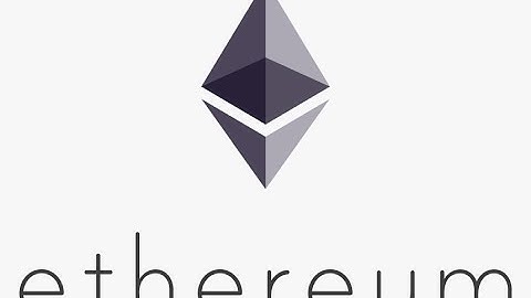 ETH USDT Price Analysis Today (8-12-2021)- Buy Ethereum #ETH #nftdrop #gamefi #metaverse #web3