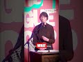 Irish Writer Sally Rooney Resists Palestine-Related Backlash