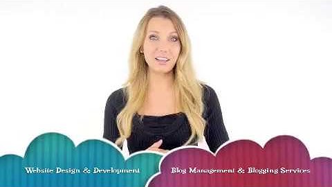 Optimize Up Review: Web Design, Social Media, Digital PR, SEO & Inbound Web Marketing