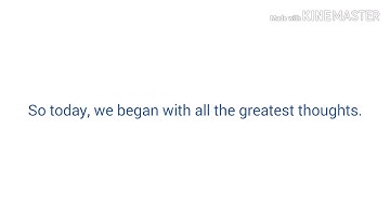 ViacomCBS is here now after the merger of CBS Corporation and Viacom