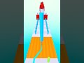 Pencil Line gameplay 11 #gameplay #games #roblox #robloxclips #gaming #pencils