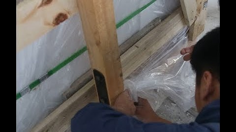 How to pack Paper White Cut-to-size marble tiles,Centurymosaic Factory Manufacturer Supplier