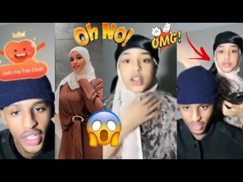 MIMI QURUX OO DUMASHIDEEDA SO DHAWEYN U SAMEYSAY XIRIIR IN UU KA DHAXEEYO AYEY KA SHIFTAY 