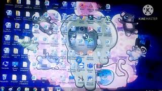 Class 6/ Ch-3/ More on windows 7