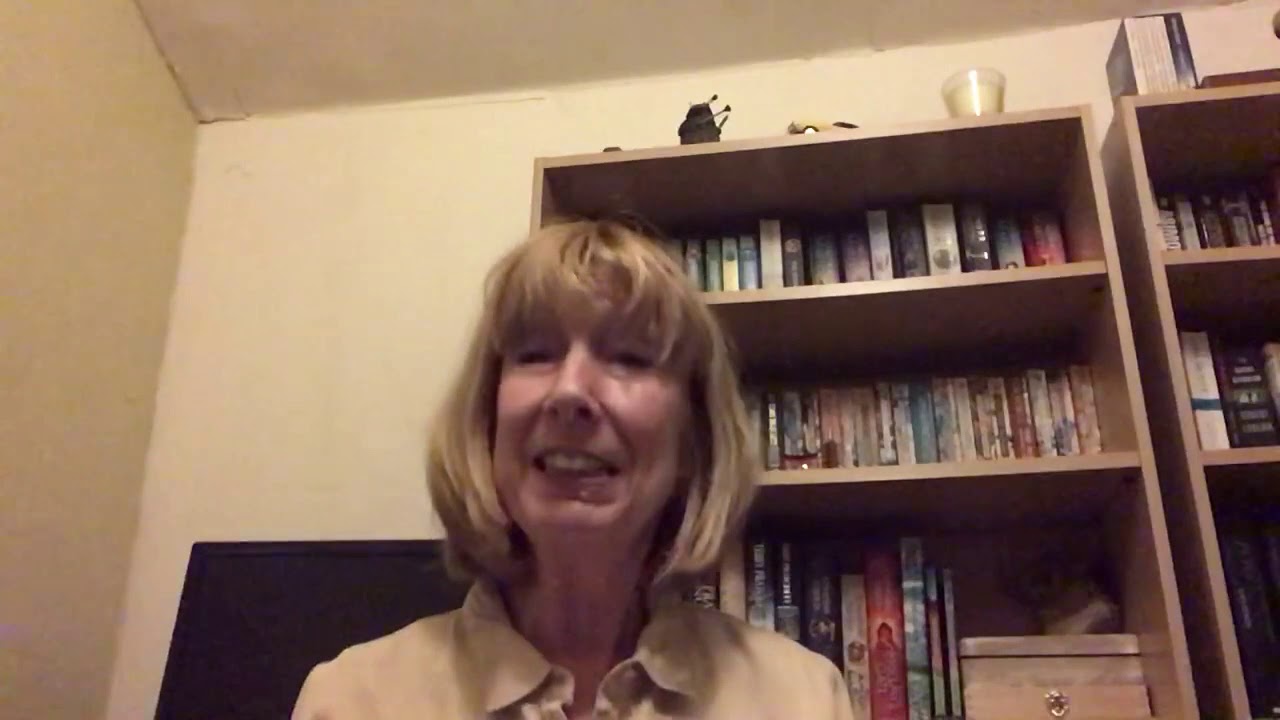 Culture Vultures 26.11.20