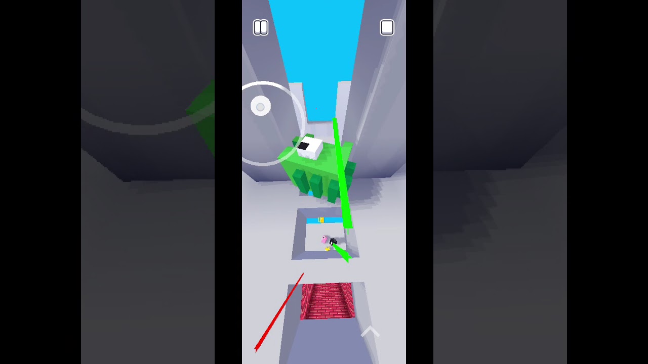 Ah fancade dinosaurs 