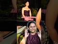 Alia Bhatt’s Makeup Recreation #makeup#aliabhatt#recreation#trending#shorts#viral#wine#skincare