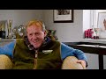 Ascot Asks...Richard Hannon