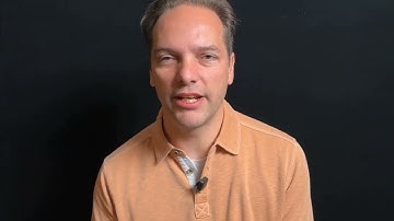 TestCon25: Chris Harbert on testing in AI world