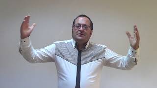 Bi̇r Söz Bi̇r Duygu (Kadın Ilgi Ile, Erkek Övgü Ile, Çocuk Sevgi Ile Yaşar) Eğitim Animatörü Resimi