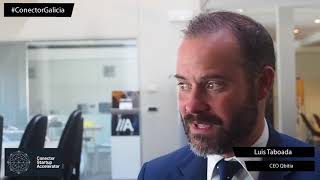 Emprender desde Galicia by ConectorGalicia