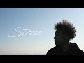 gb/ジービー - STRESS (Official Music Video)