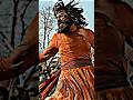 Har Har Mahadev (Chhaava Teaser) Edit | Vicky Kaushal #bollywood #chhaava #vickykaushal #edit