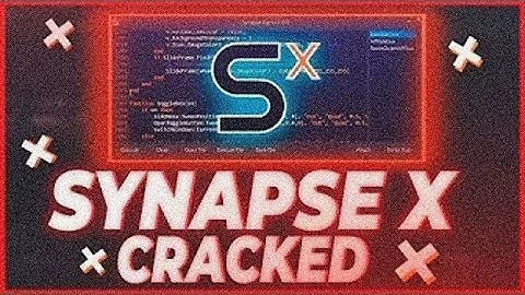 ROBLOX HACK | NEW SCRIPT | CHEAT, UNDETECTED EXECUTOR | FREE DOWNLOAD | SYNAPSE X 2022
