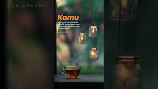 Download Lagu Story Wa / Tiktok || Bunga Abadi || @Juwhy_Channel MP3