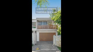 5 Howitt Street, Taringa QLD 4068 Walk-through