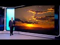 BTV Времето 18 06 2025 г централна емисия BTV Времето 18 06 2025 г централна емисия