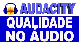 Autotune Audacity Related Keywords &amp; Suggestions - Autotune Audacity ...