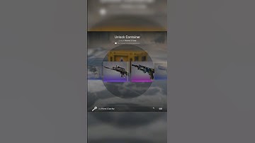 Case Opening Prisma 2 Cases Counter Strike 2 2024 Bone Forged #case #opening #cs2 #gaming