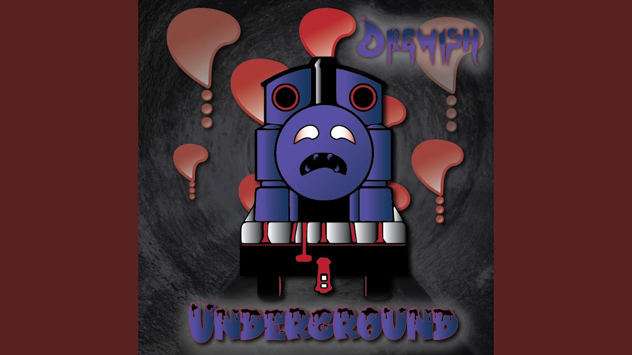 Watch Caboose on YouTube Watch Caboose on YouTube